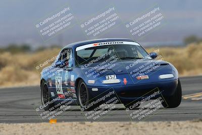 media/Jan-25-2025-SCCA SD (Sat) [[918ace9a21]]/2-Intermediate/Session 2 (Turn 16)/